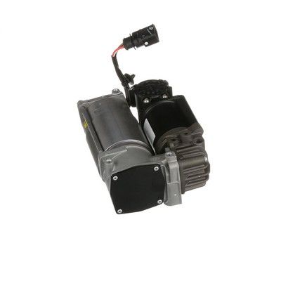 KOMPRESSOR DRUCKLUFTANLAGE Arnott P2986 46