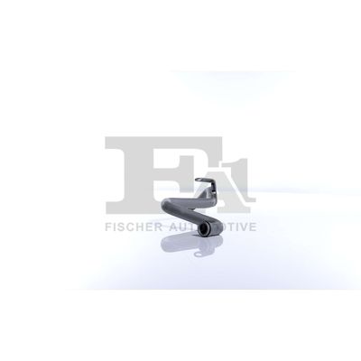 CONDUCTA ULEI INCARCARE FA1 610961 9