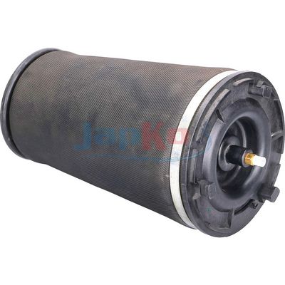 ARC PNEUMATIC DIRECTIE