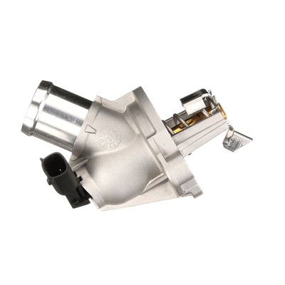 TERMOSTAT LICHID RACIRE GATES TH66397G1 41