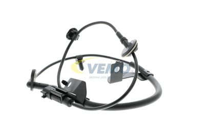 SENSOR RADDREHZAHL VEMO V33720021 18