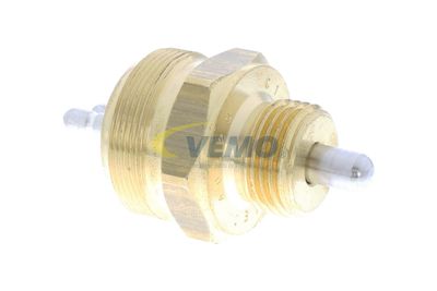 COMUTATOR LAMPA MARSALIER VEMO V30730144 16