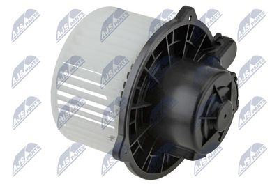 Kupévifte NTY EWN-FR-007 for FORD