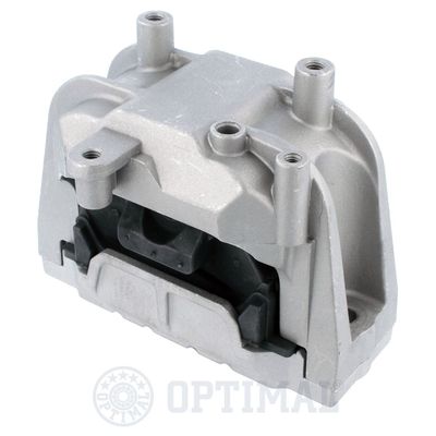 SUPORT MOTOR OPTIMAL F75014H 1