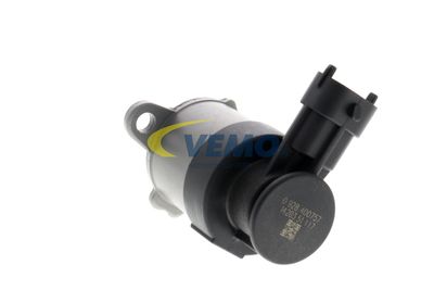 REGELVENTIL KRAFTSTOFFMENGE (COMMON-RAIL-SYSTEM) VEMO V24110024 49