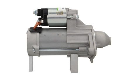 Štartér BV PSH 190.593.152.050
