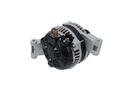 GENERATOR / ALTERNATOR BOSCH 1986A01329 14