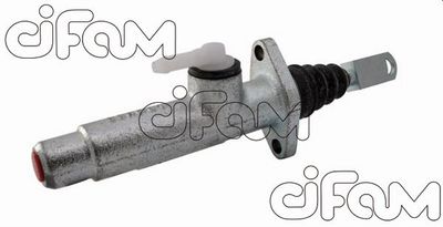 CIFAM Hoofdcilinder, koppeling (505-015)