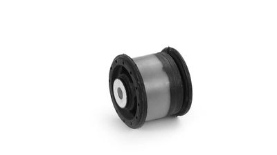 ACHSKöRPER SKF VKDS474006 1