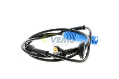 SENSOR RADDREHZAHL VEMO V48720042 41
