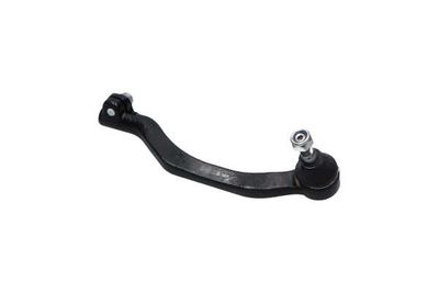 CAP DE BARA Kavo Parts STE10169 18