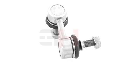 BRAT/BIELETA SUSPENSIE STABILIZATOR GH GH563092H 1