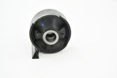 SUPORT TRAPEZ FEBEST TAB325 14