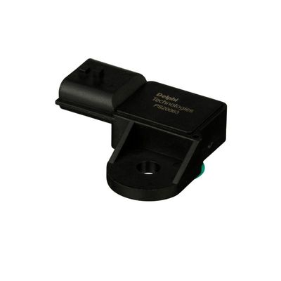 SENSOR SAUGROHRDRUCK DELPHI PS2006312B1 40