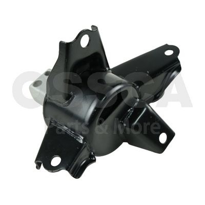 окачване, двигател OSSCA 41561