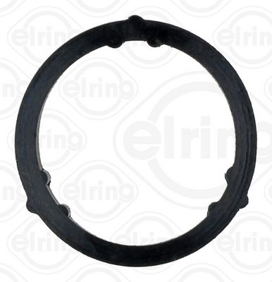 DICHTRING ÖLKüHLER ELRING B38840 1