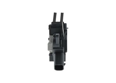 Spanningsregelaar (14V) past: OPEL ASTRA G, VECTRA C, ZAFIRA A 2.0/2.2 06.00-12.08