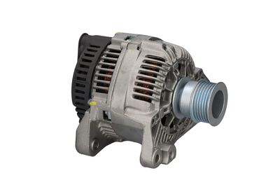 GENERATOR / ALTERNATOR VALEO 200179 22