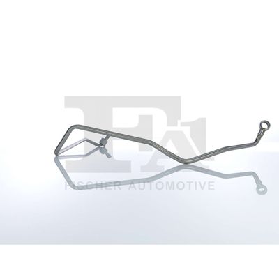 CONDUCTA ULEI INCARCARE FA1 611839 23