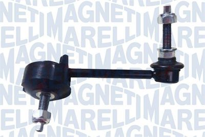Ремкомплект, подшипник стабилизатора MAGNETI MARELLI 301191621800 для FORD USA EXPLORER