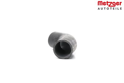 FURTUN EAR SUPRAALIMENTARE METZGER AUTOTEILE 2401462 10