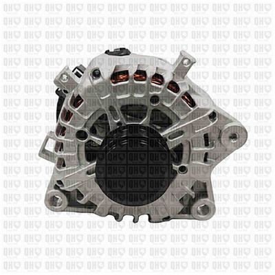 GENERATOR / ALTERNATOR QUINTON HAZELL QRA3555 2