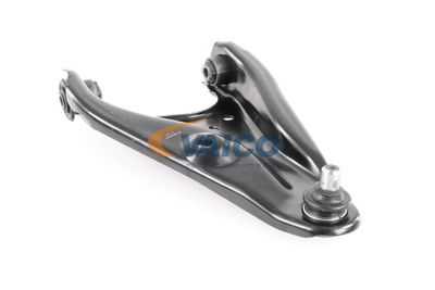 BRAT SUSPENSIE ROATA VAICO V460714 43