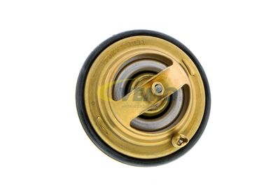 THERMOSTAT KüHLMITTEL VEMO V15992003 21