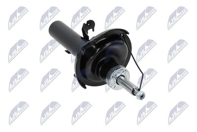 AMORTIZOR NTY AFR008 31