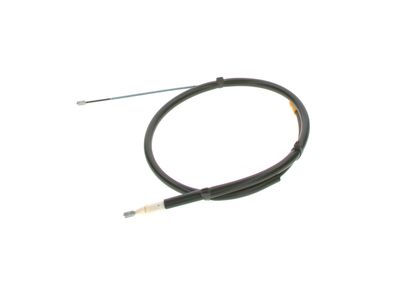 CABLU FRANA DE PARCARE BOSCH 1987477639 10