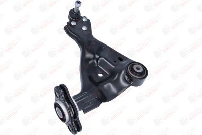 BRAT SUSPENSIE ROATA BIRTH BR2482 3