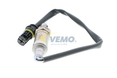 SONDA LAMBDA VEMO V20760026 15