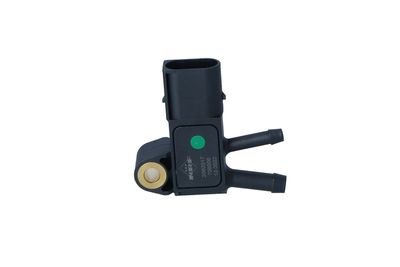 SENSOR ABGASDRUCK NRF 708008 43