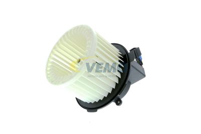 ELECTROMOTOR VENTILATIE INTERIOARA VEMO V42031224 13