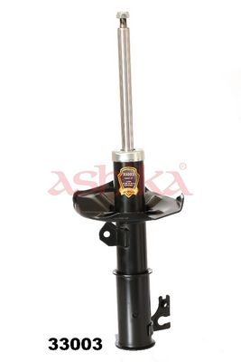 амортисьор ASHIKA MA-33003
