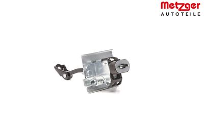 FIXARE USA METZGER AUTOTEILE 2312432 23