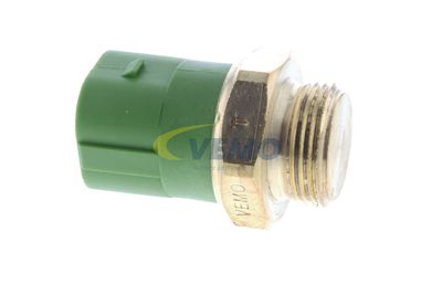 COMUTATOR TEMPERATURA VENTILATOR RADIATOR VEMO V15992005 15