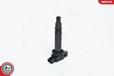 Ignition Coil 03SKV140