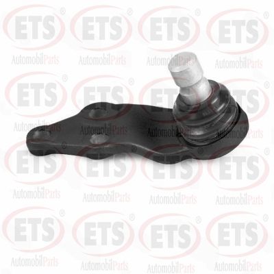 Шарнири ETS 32.BJ.033