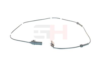 SENZOR TURATIE ROATA GH GH712535V 58