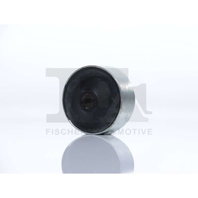 SUPORT SISTEM DE ESAPAMENT FA1 363904 4