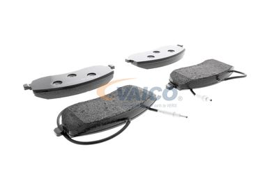 SET PLACUTE FRANA FRANA DISC VAICO V220154 45