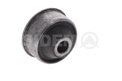 SUPORT TRAPEZ SIDEM 853631 10