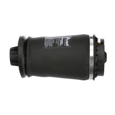 ARC PNEUMATIC DIRECTIE Arnott A2596 53