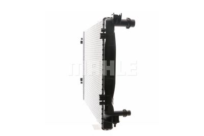 RADIATOR RACIRE MOTOR MAHLE CR1420000S 38