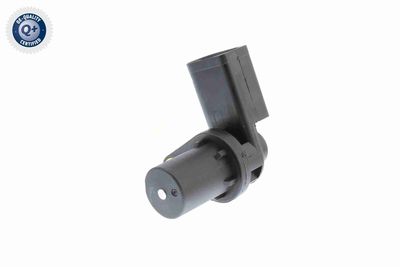 SENZOR IMPULSURI ARBORE COTIT VEMO V10721011 5