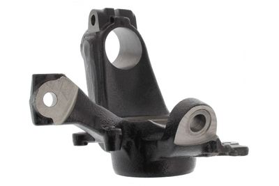 Schroefassteun (54mm, met een lager) past: MERCEDES CLS (C219), E T-MODEL (S211), E (W211) 2.1D-5.5 03.02-12.10