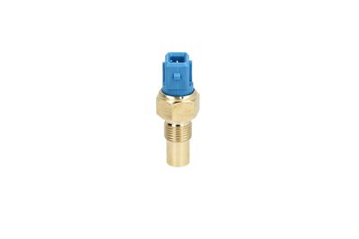 SENSOR KüHLMITTELTEMPERATUR NRF 727170 15