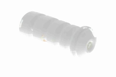 ANSCHLAGPUFFER FEDERUNG VAICO V106001 6