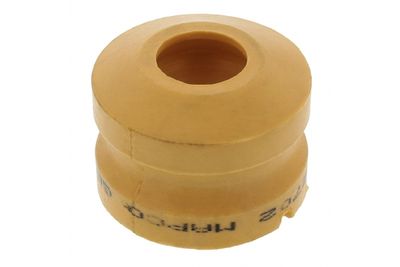 TAMPON CAUCIUC SUSPENSIE